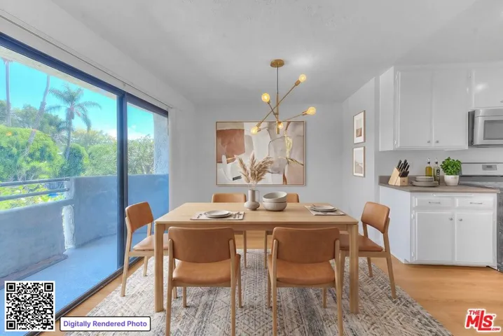 4311 Colfax Avenue 215, Studio City, California 91604 — photo 5