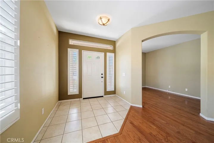 4929 Silverado, Banning, California 92220 — photo 5