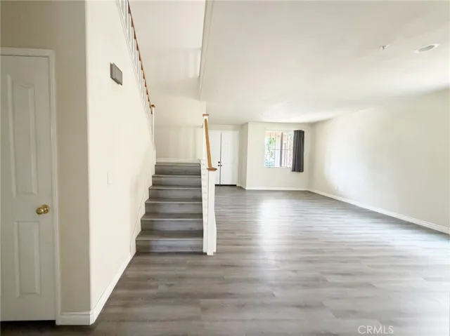 5833 Seminole, Fontana, California 92336 — photo 5