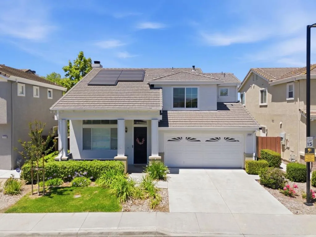 3572 Quarry Park