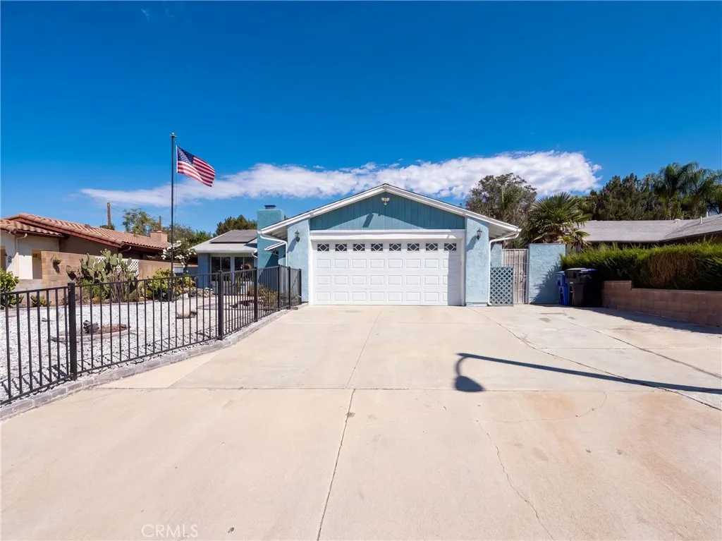 Property 1