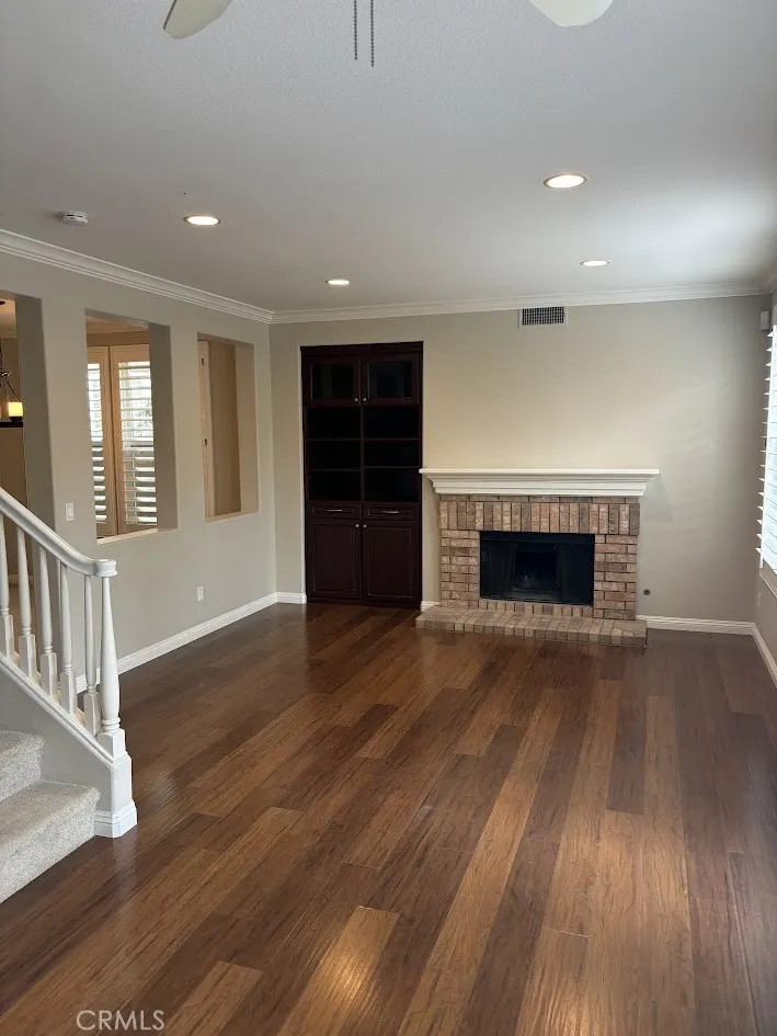 11 Benicia, Irvine, California 92602 — photo 4