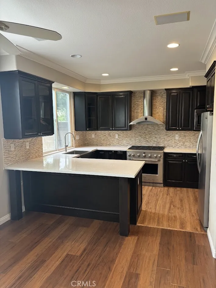 11 Benicia, Irvine, California 92602 — photo 5