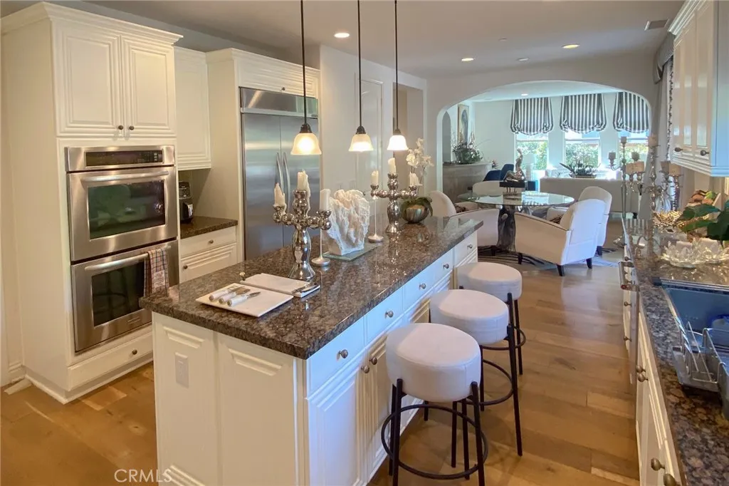 26661 Paseo Callado, San Juan Capistrano, California 92675 — photo 4