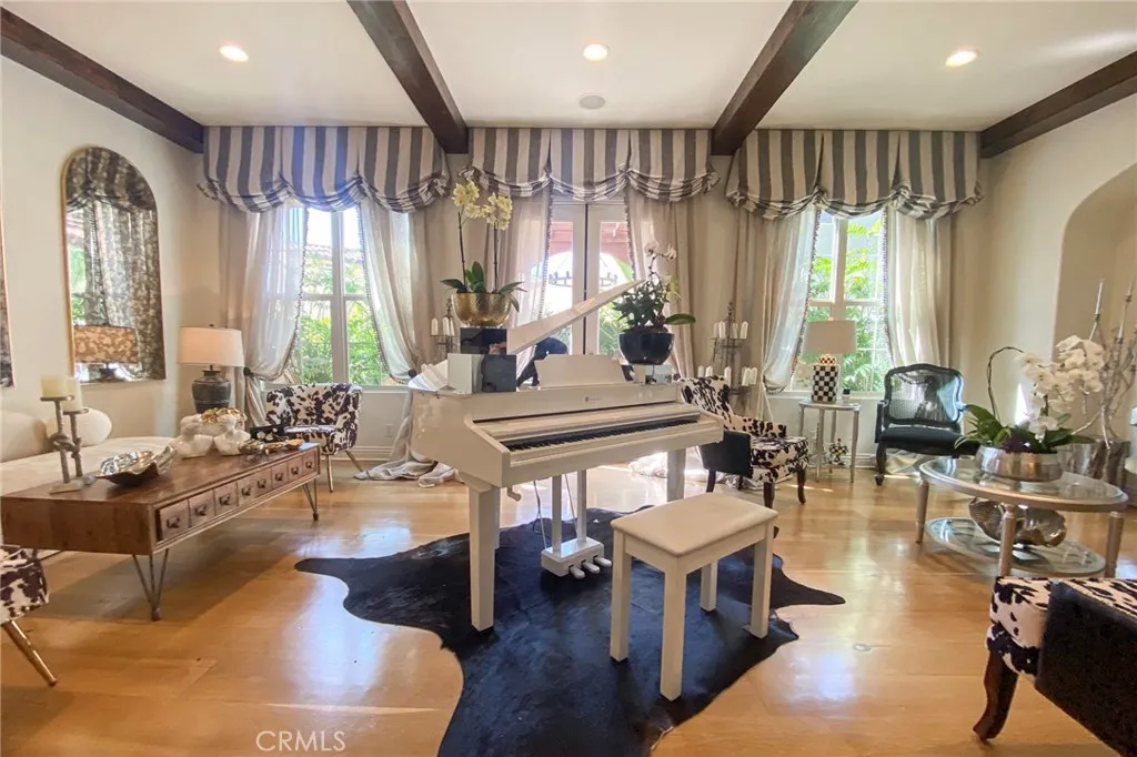 26661 Paseo Callado, San Juan Capistrano, California 92675 — photo 5