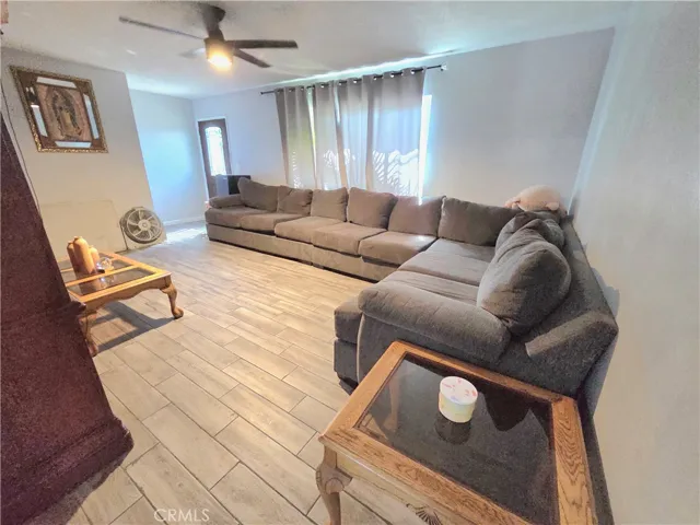 1420 N Rancho Avenue, Colton, California 92324 — photo 5