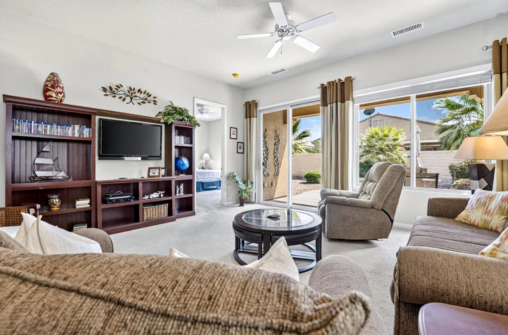81631 Avenida De Baile, Indio, California 92203 — photo 4