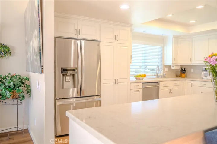 38011 Village 38, Camarillo, California 93012 — photo 4