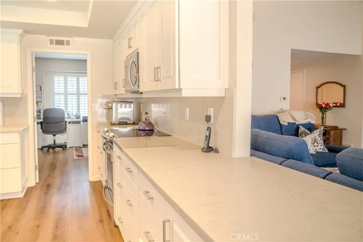 38011 Village 38, Camarillo, California 93012 — photo 5