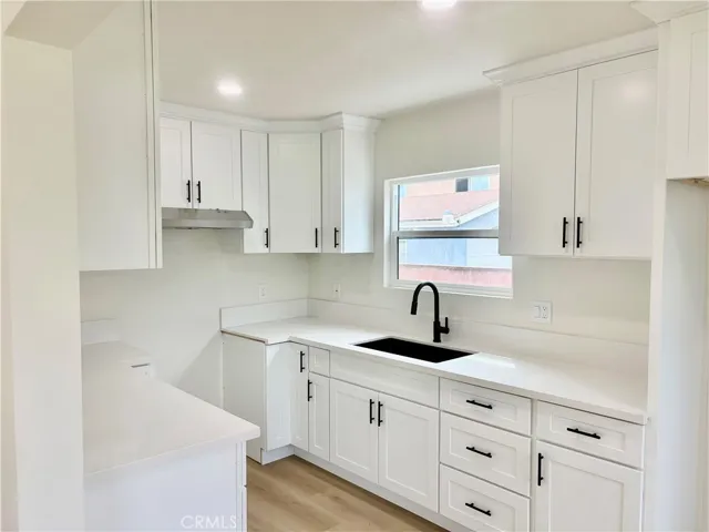 6308 Albany, Huntington Park, California 90255 — photo 5