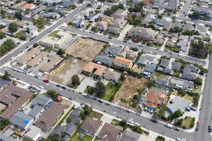 12771 Lorna Street, Garden Grove, California 92841 — photo 4