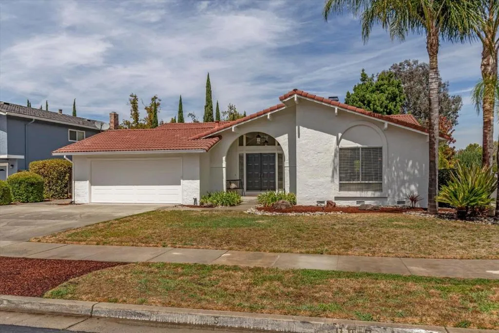 1407 Dot Court, San Jose, California 95120 — photo 5