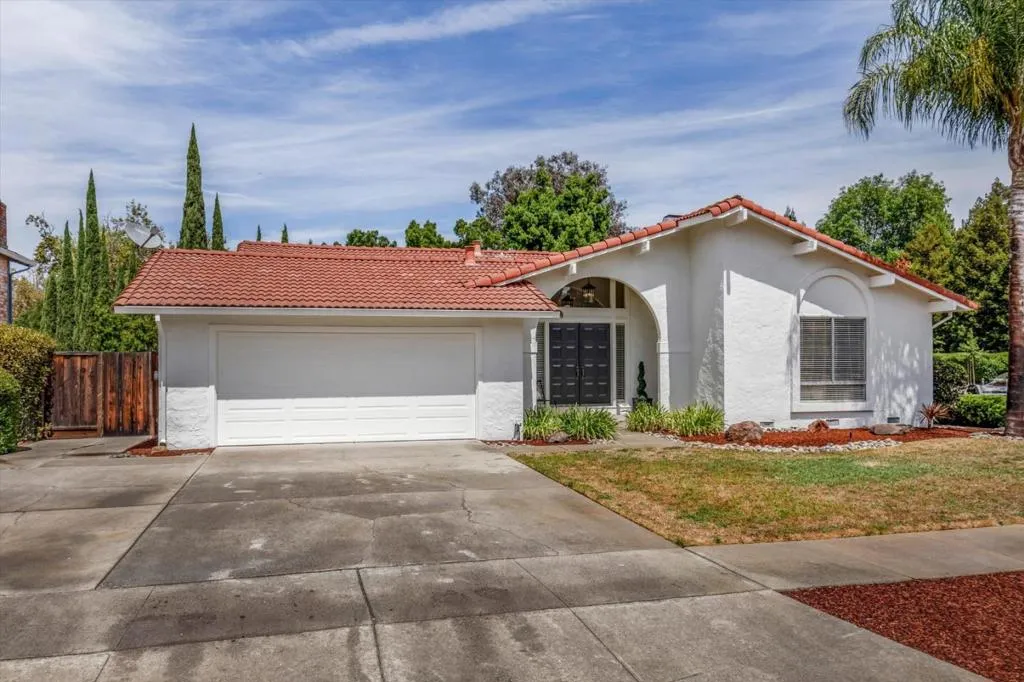 1407 Dot Court, San Jose, California 95120 — photo 4