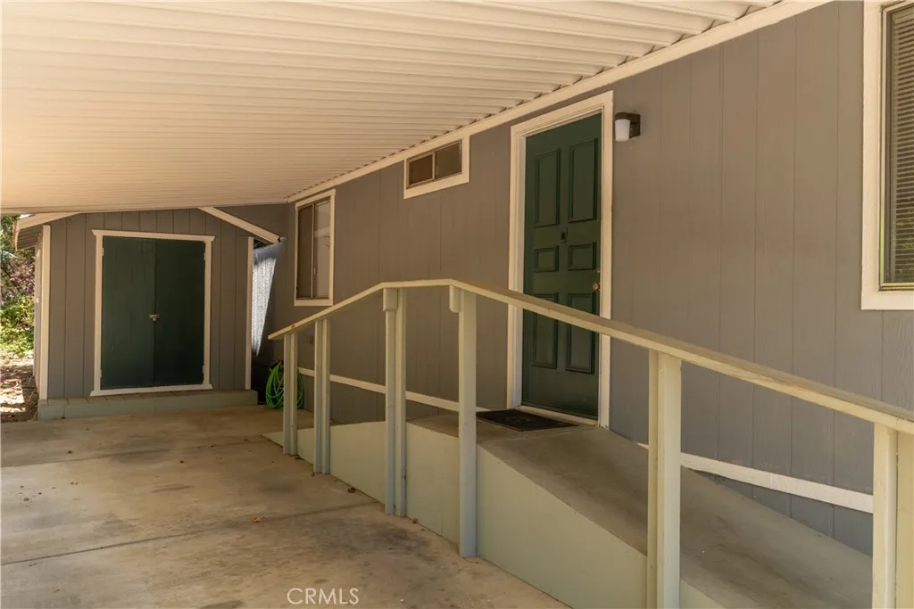 267 Lasso Parkway, Oroville, California 95966 — photo 5