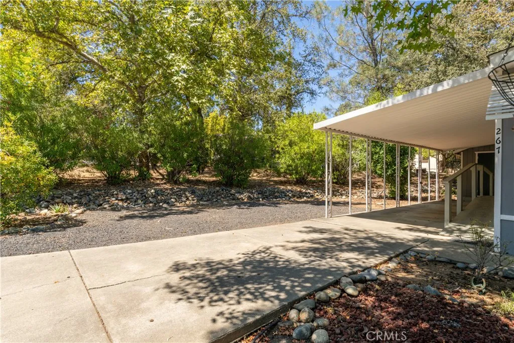 267 Lasso Parkway, Oroville, California 95966 — photo 4