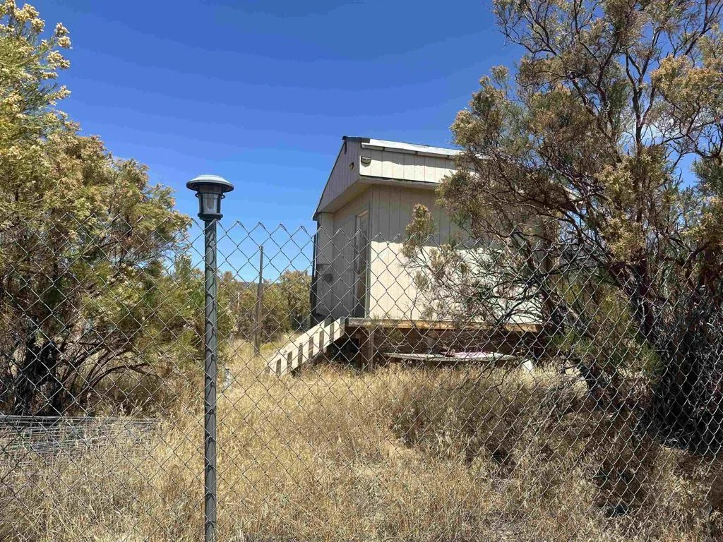 54174 Mdw Vly Lane, Anza, California 92539 — photo 4