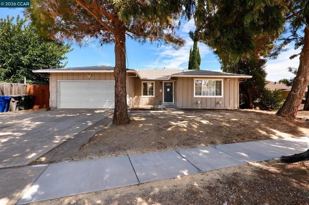 Property 1