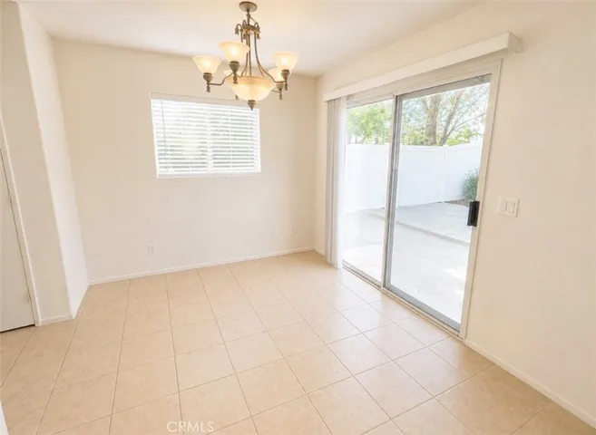26814 Mountain Glen, Menifee, California 92584 — photo 4