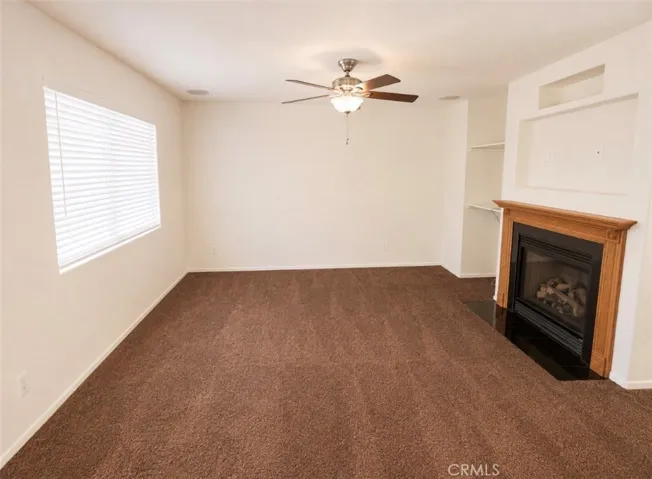 26814 Mountain Glen, Menifee, California 92584 — photo 5