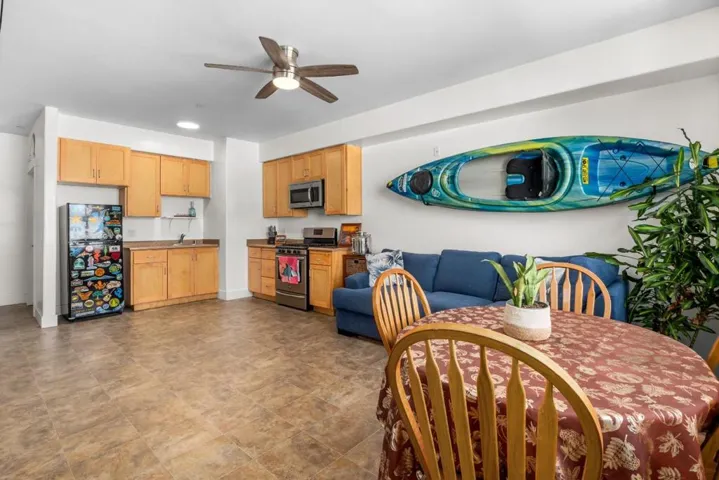 708 Frederick Street 202, Santa Cruz, California 95062 — photo 4