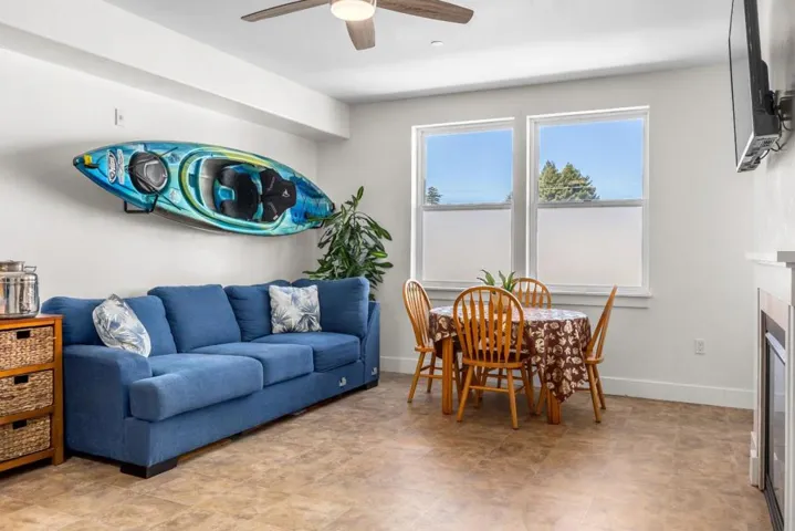 708 Frederick Street 202, Santa Cruz, California 95062 — photo 5