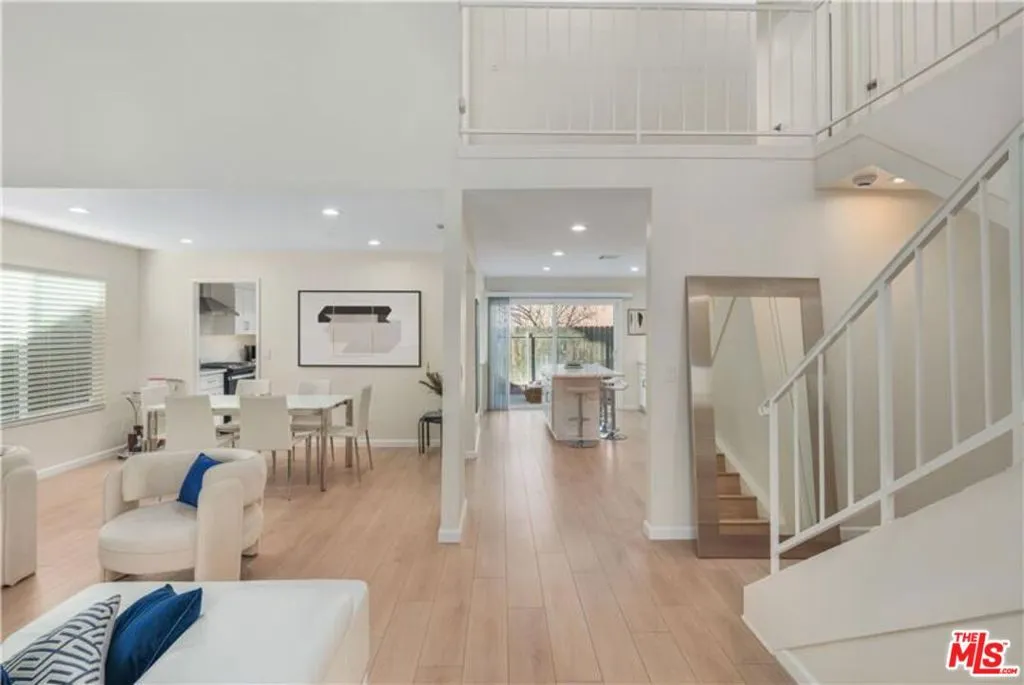 Property 1