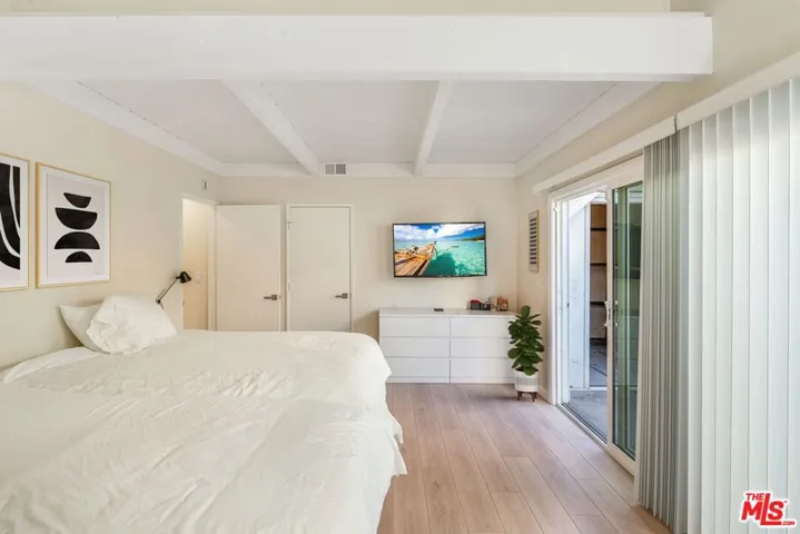 25358 Lawton Avenue, Loma Linda, California 92354 — photo 4
