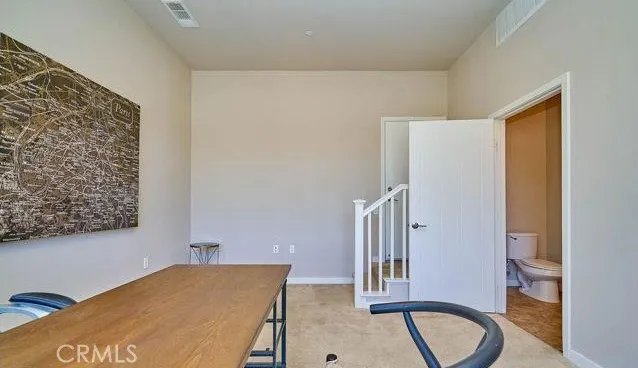 801 S Anaheim Boulevard 107, Anaheim, California 92805 — photo 5