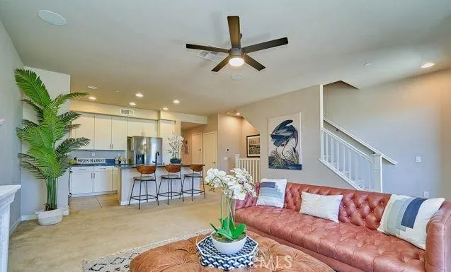 801 S Anaheim Boulevard 107, Anaheim, California 92805 — photo 4