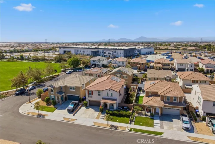 16189 Orchard, Fontana, California 92336 — photo 4