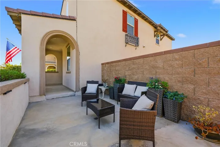 16189 Orchard, Fontana, California 92336 — photo 5