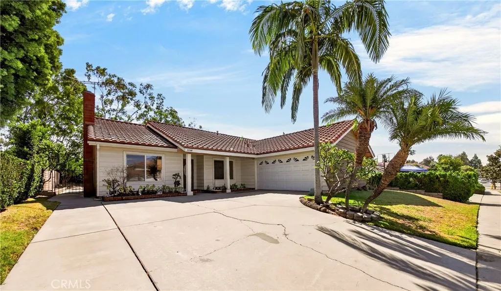 1236 Candlewood Dr