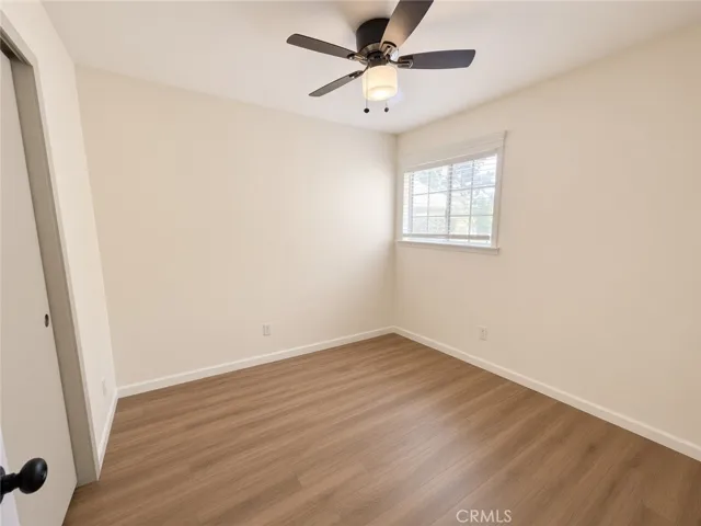 131 Walter Way, Santa Maria, California 93455 — photo 5