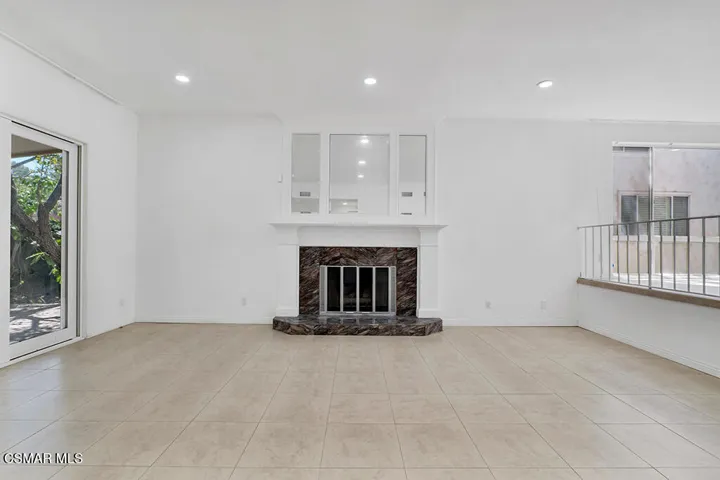 23767 Burbank Boulevard, Woodland Hills, California 91367 — photo 5