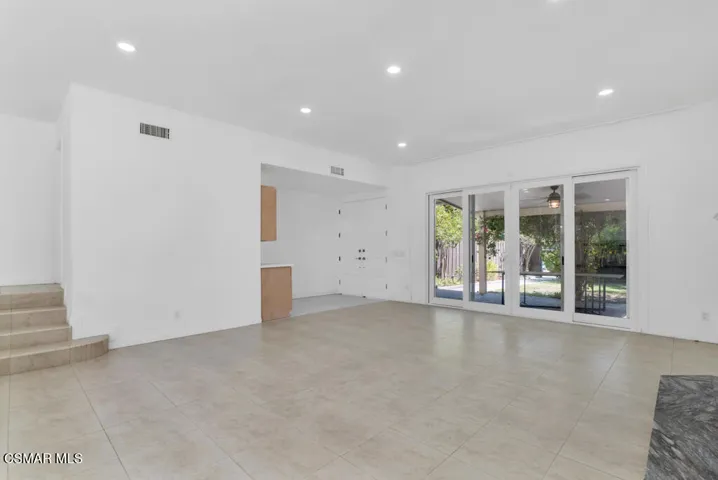 23767 Burbank Boulevard, Woodland Hills, California 91367 — photo 4