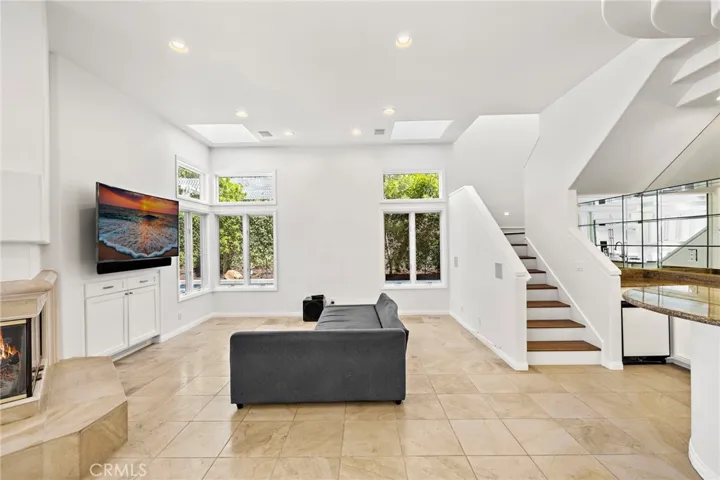 27 Emerald, Laguna Niguel, California 92677 — photo 4