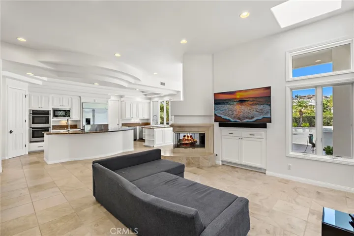 27 Emerald, Laguna Niguel, California 92677 — photo 5