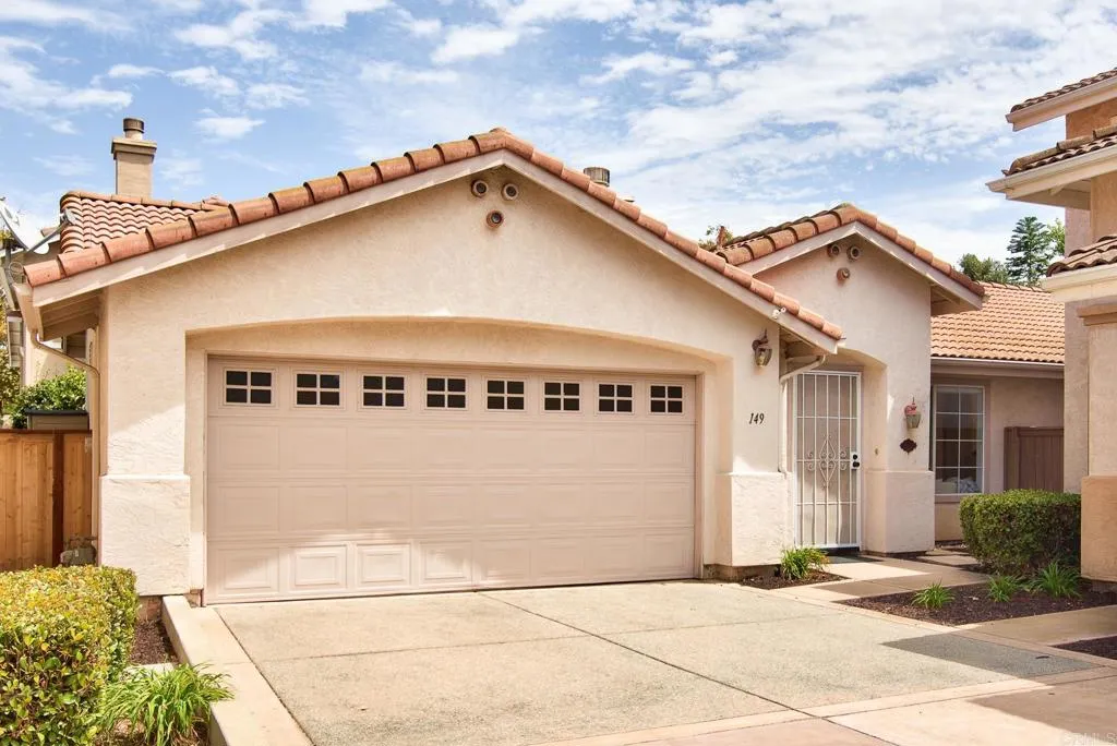 Property 1