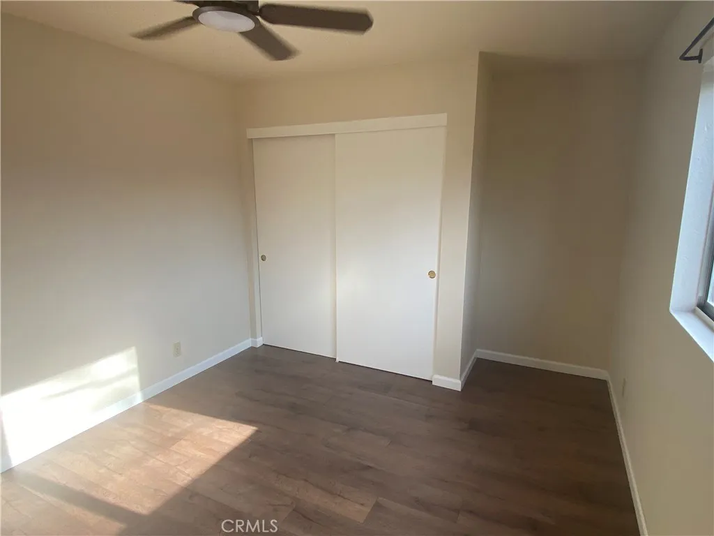 Bedroom 1 Bedroom 1