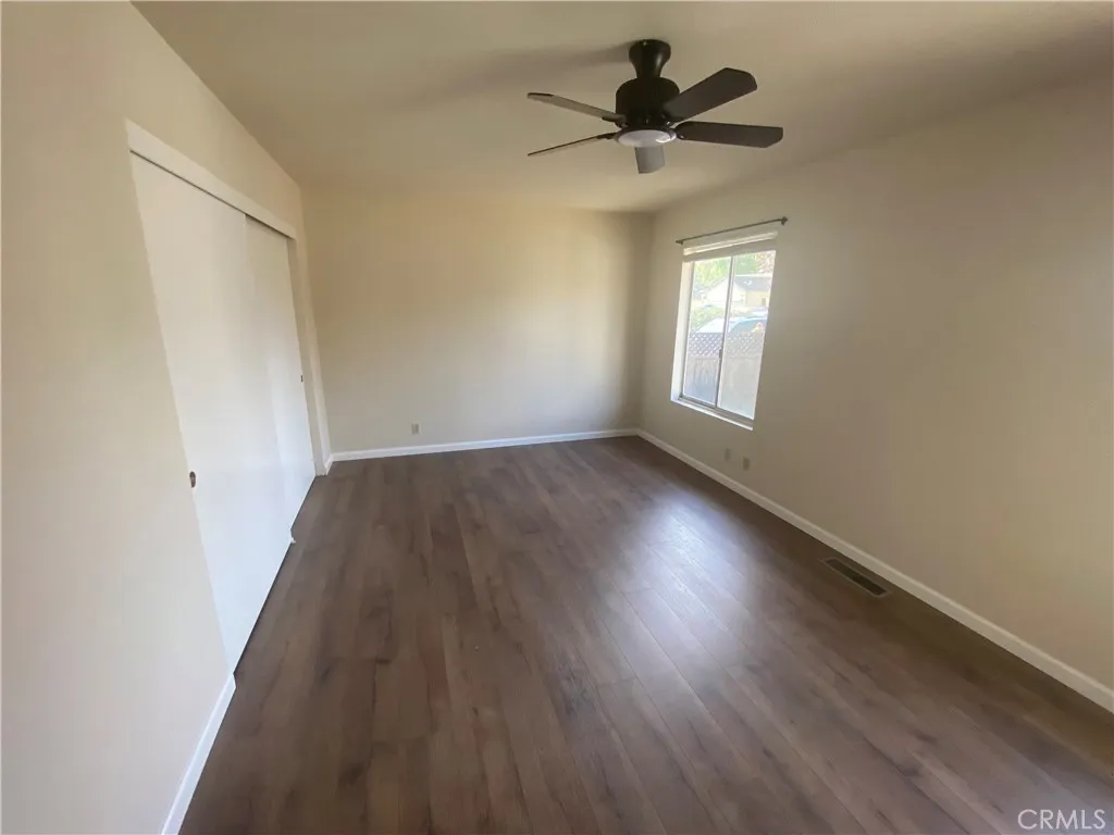 Bedroom 2 Bedroom 2