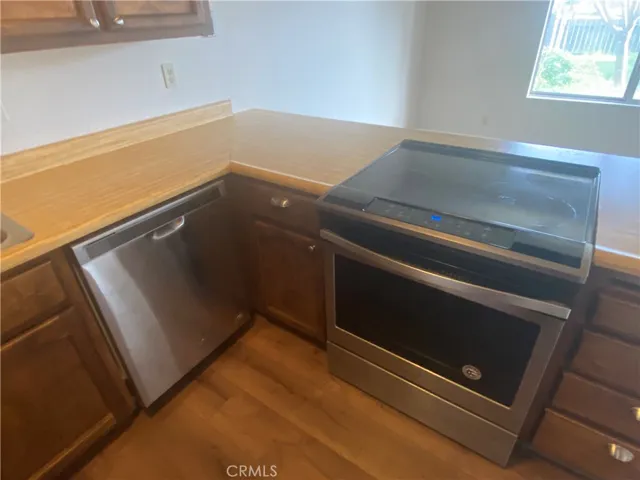 Lovely appliances