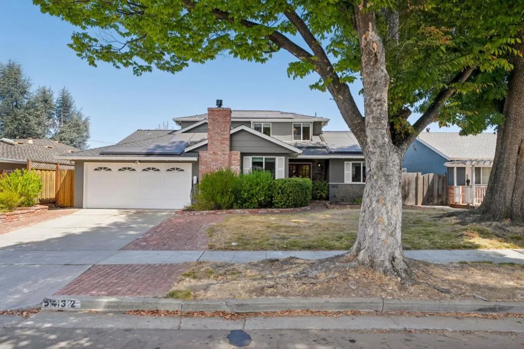 5432 Escover Lane, San Jose, California 95118 — photo 4