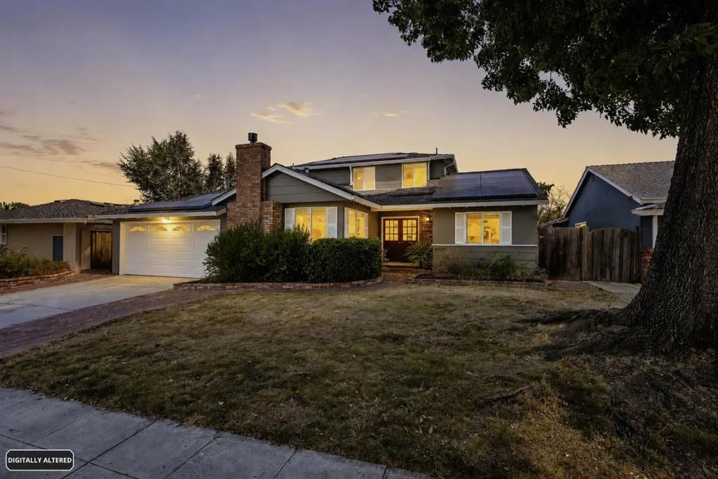 5432 Escover Ln