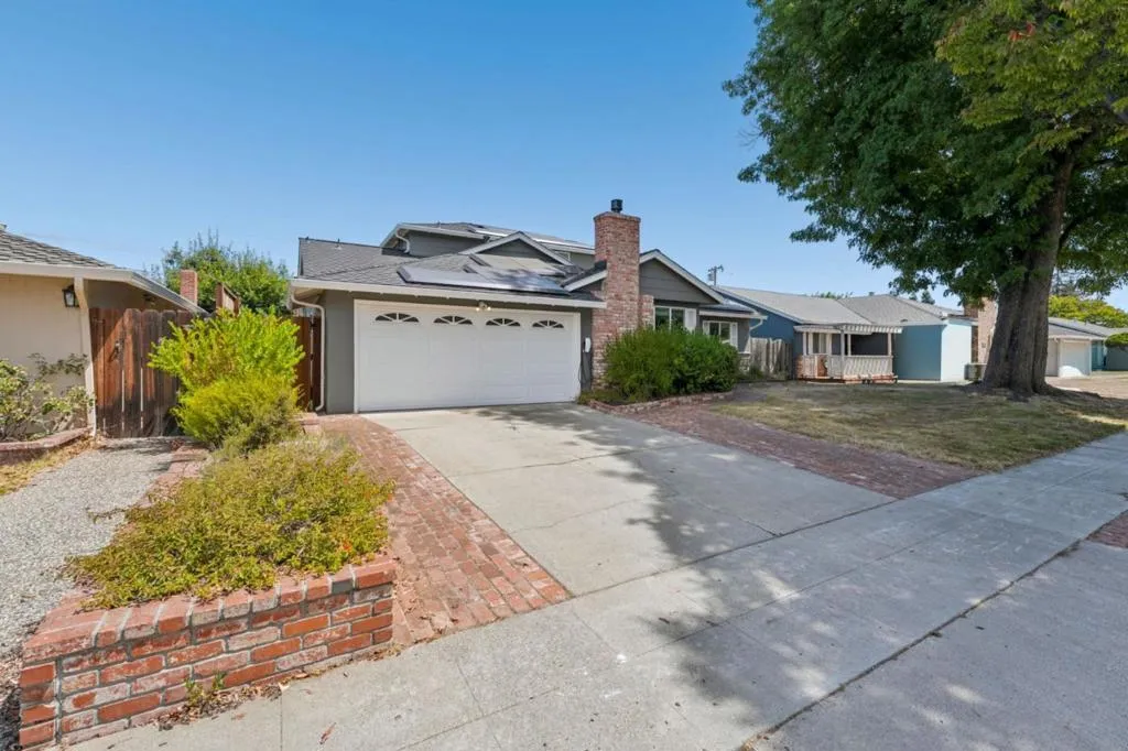 5432 Escover Lane, San Jose, California 95118 — photo 5