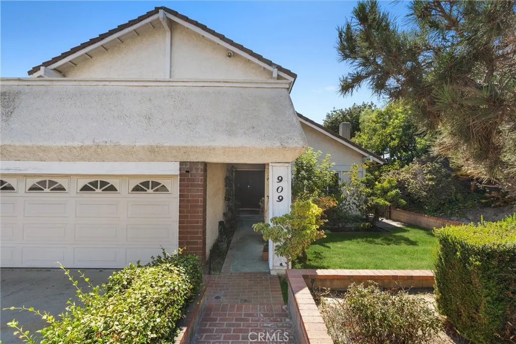 Property 1