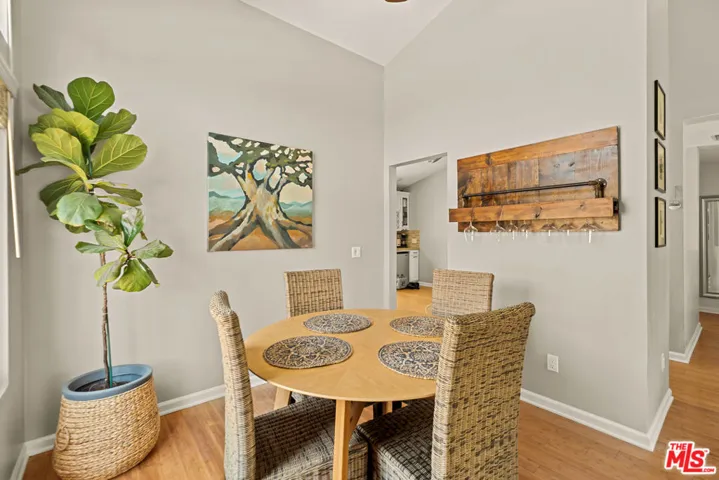 22537 Cardiff Drive, Santa Clarita, California 91350 — photo 5