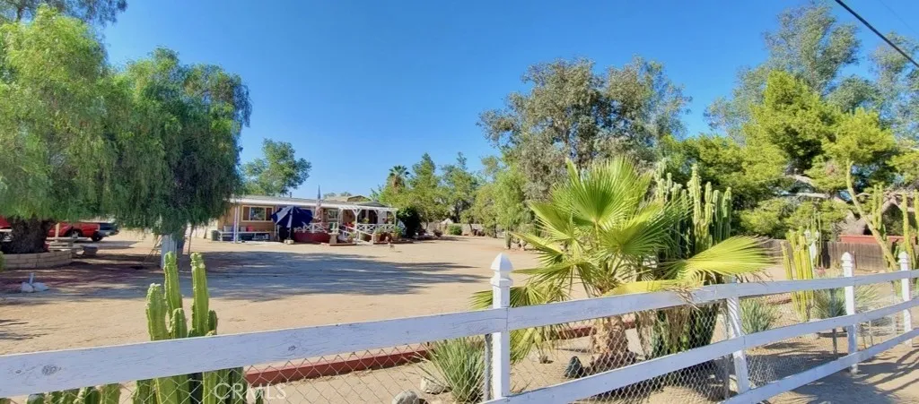 26781 Water Ave, Perris, California 92571 — photo 5