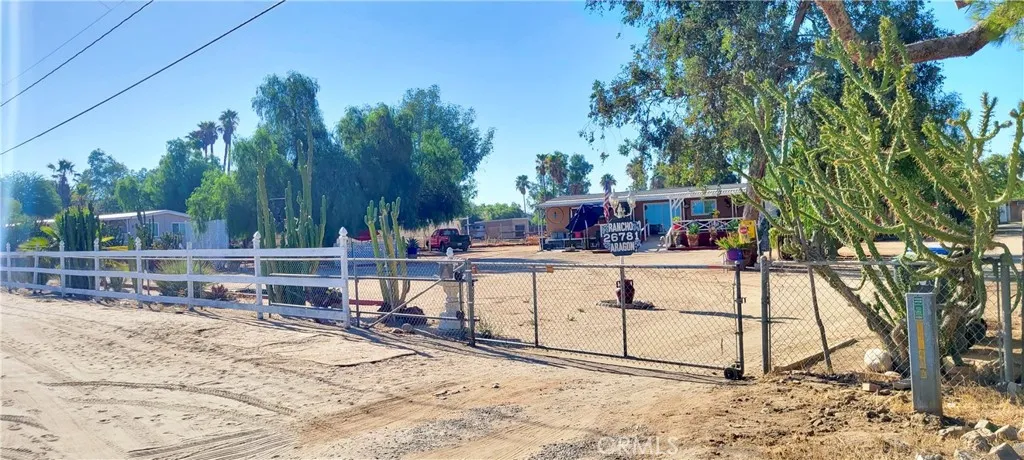 26781 Water Ave, Perris, California 92571 — photo 4