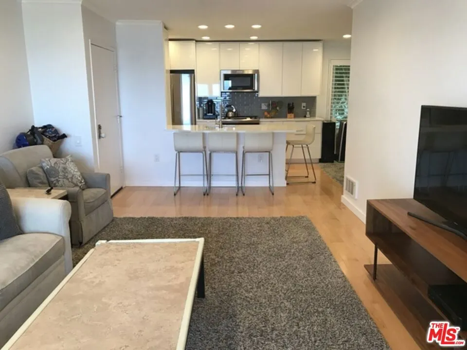 26666 Seagull Way C202, Malibu, California 90265 — photo 4