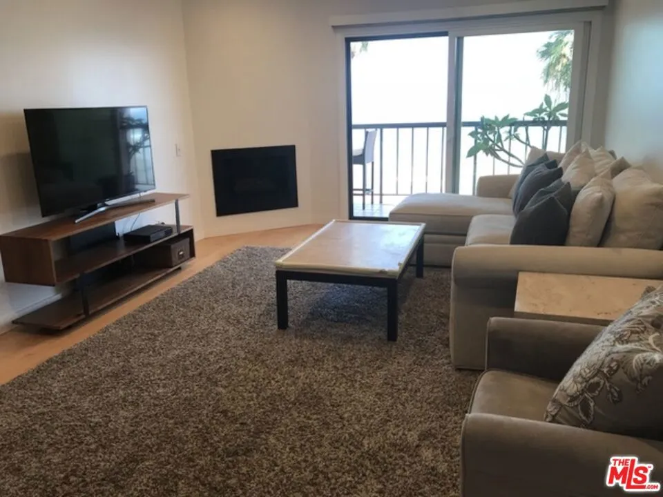 26666 Seagull Way C202, Malibu, California 90265 — photo 5